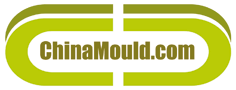 chinamould.com
