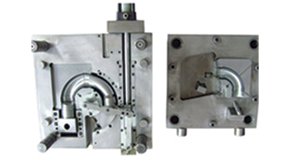 mold tool