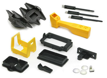 Materials image plastic Materials image plastic