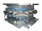 mould tool