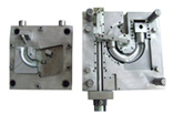 mold tool