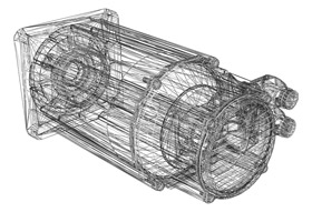 ChinaMould CAD Drawing ChinaMould CAD Drawing