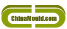 chinamold.com logo