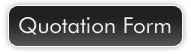 Quotation Form Quotation Form